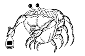 The-Guild-Drunk-Crab-1