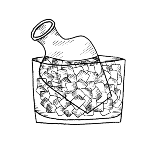 The-Guild-Extra-Martini-1