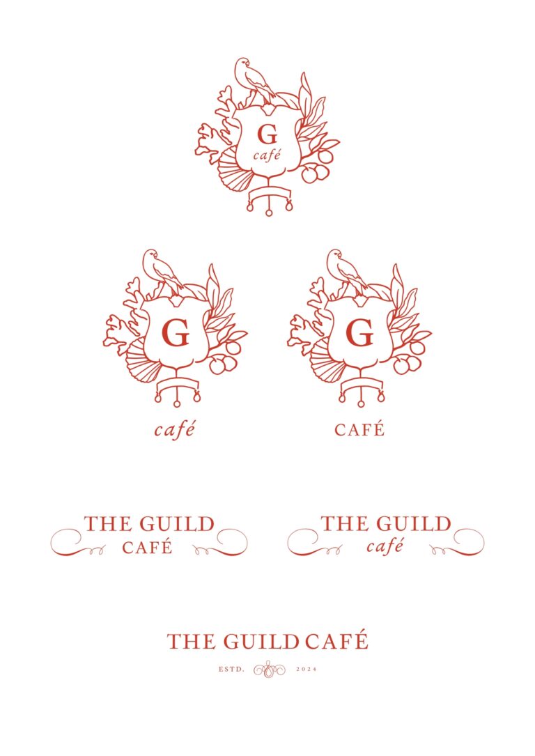 THEGUILD_Pantone Logo Cafe-1_page-0001