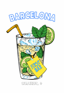 First Bar - Colors-02