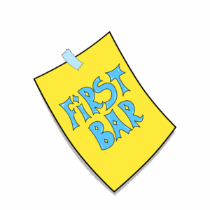 First Bar - Post-it-03